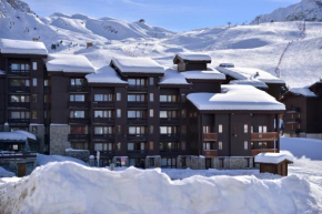 travelski home classic - Résidence Agate Mâcot-La-Plagne